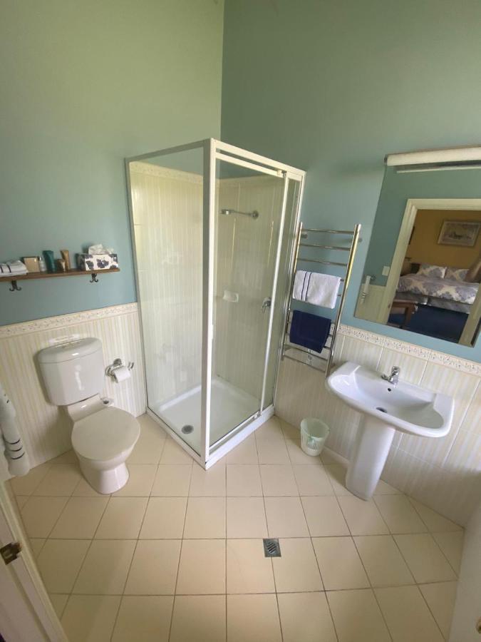 The York Palace Accommodation ภายนอก รูปภาพ