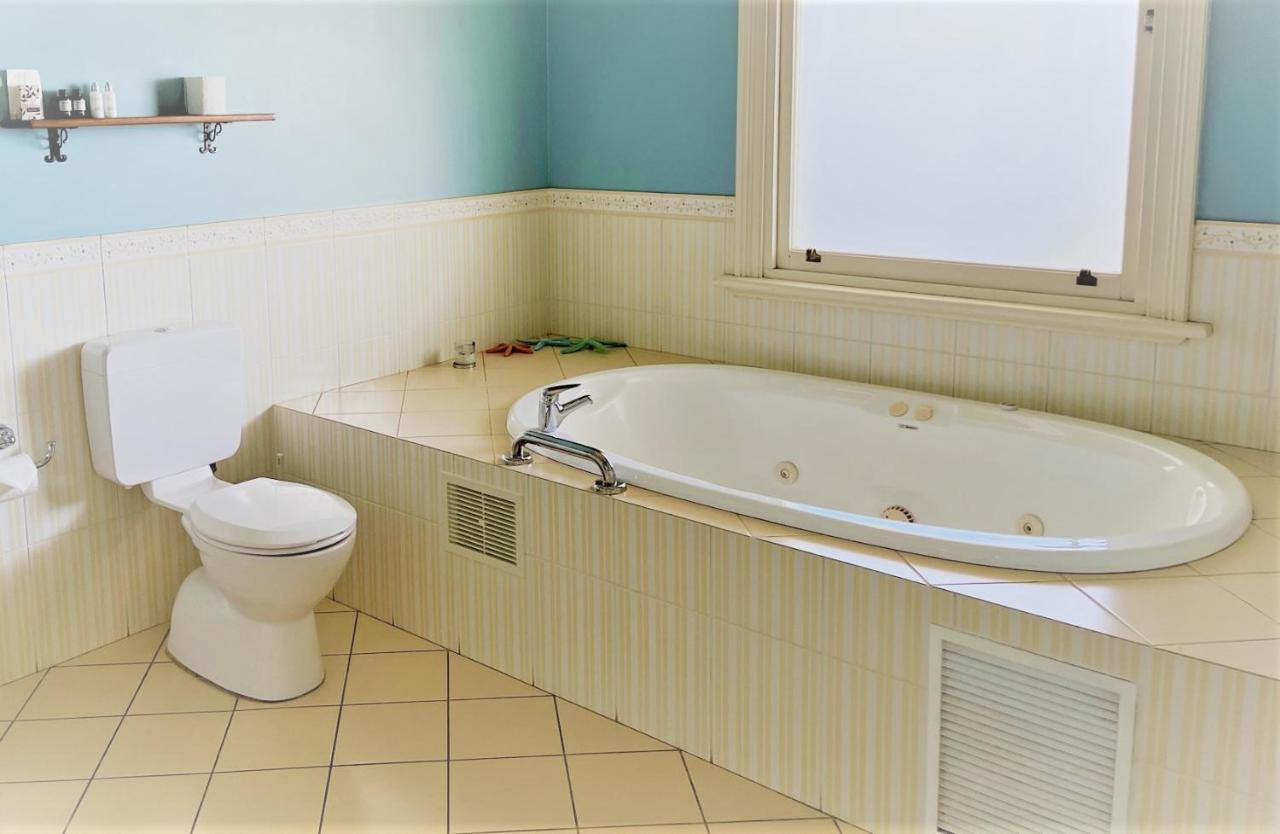 The York Palace Accommodation ภายนอก รูปภาพ