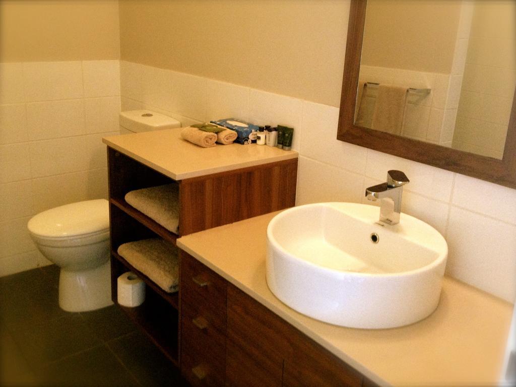 The York Palace Accommodation ห้อง รูปภาพ