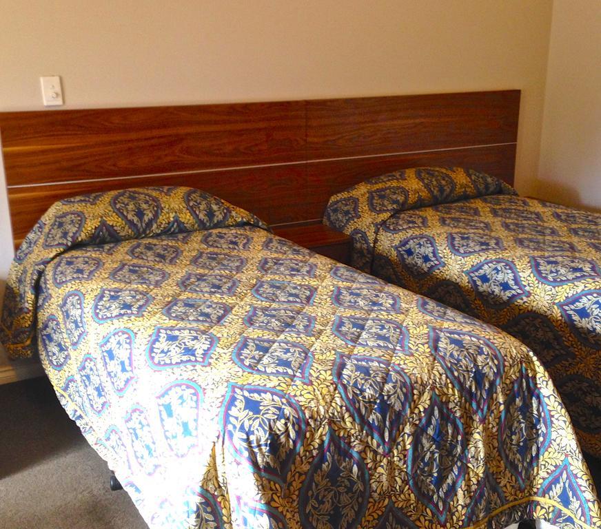 The York Palace Accommodation ห้อง รูปภาพ
