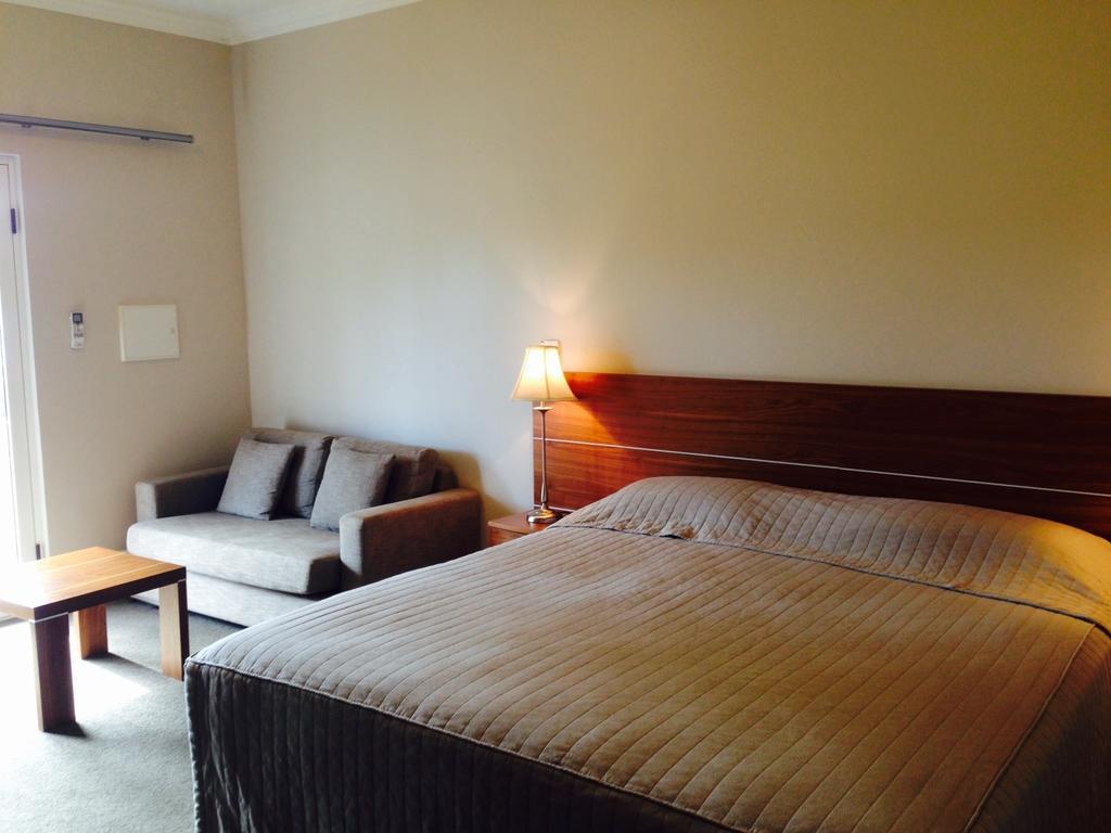 The York Palace Accommodation ห้อง รูปภาพ