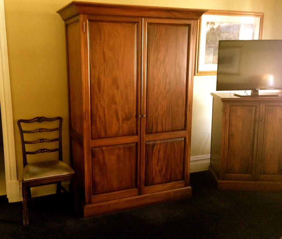 The York Palace Accommodation ห้อง รูปภาพ