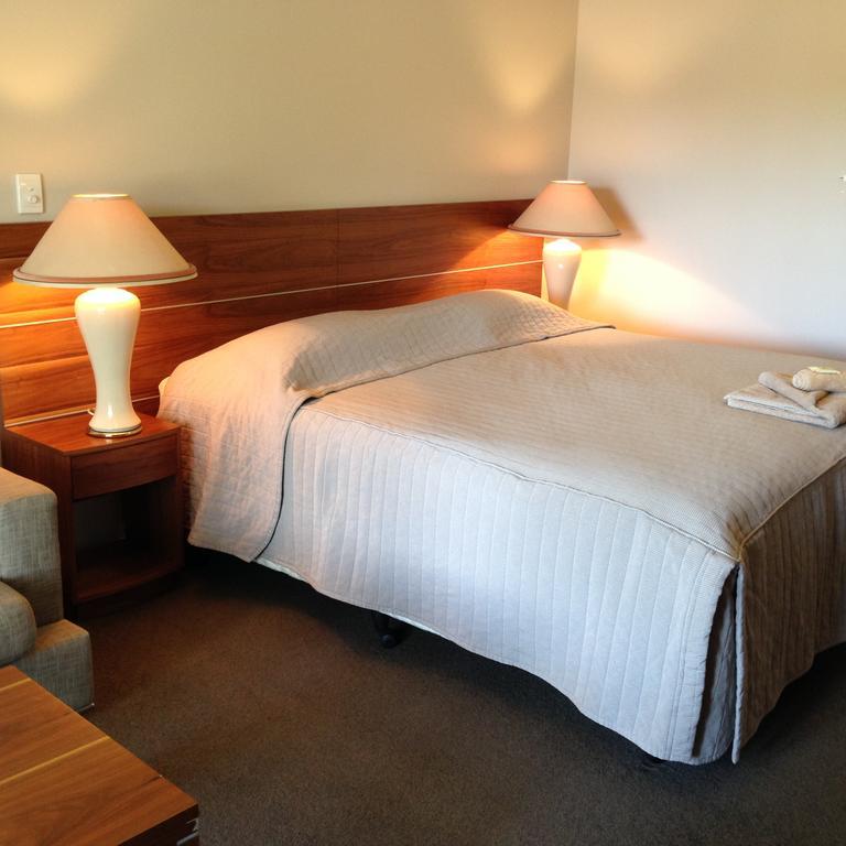 The York Palace Accommodation ภายนอก รูปภาพ
