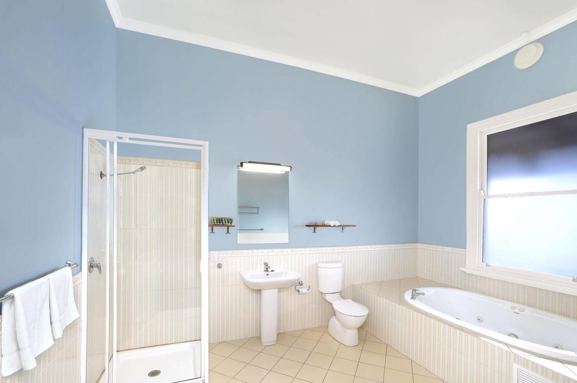 The York Palace Accommodation ภายนอก รูปภาพ